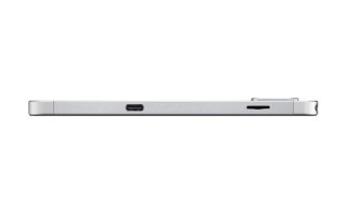 Acer Iconia P10 Tablet