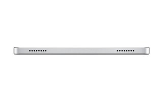 Acer Iconia P10 Tablet
