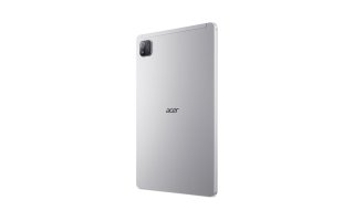 Acer Iconia P10 Tablet