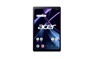 Acer Iconia P10 Tablet
