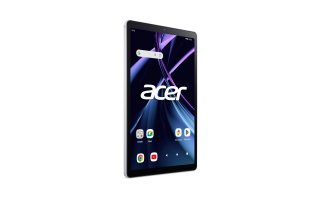 Acer Iconia P10 Tablet