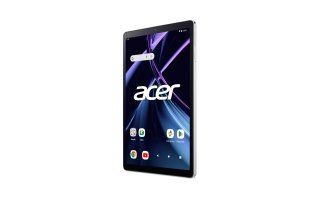 Acer Iconia P10 Tablet