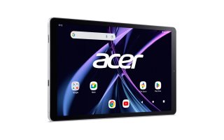 Acer Iconia P10 Tablet
