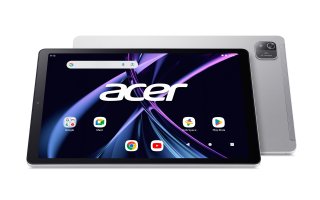 Acer Iconia P10 Tablet