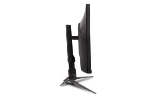 Acer Predator XB273KV5bmiiprx Monitor 27" 4K UHD