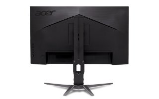 Acer Predator XB273KV5bmiiprx Monitor 27" 4K UHD