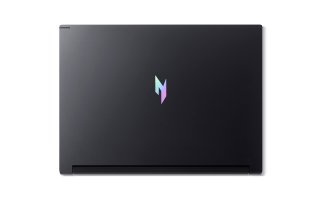 Acer Nitro V 16S AI - ANV16S-61-R5Z4