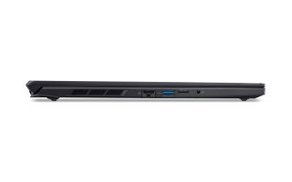 Acer Nitro V 16S AI - ANV16S-61-R5Z4
