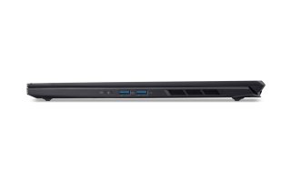 Acer Nitro V 16S AI - ANV16S-61-R5Z4