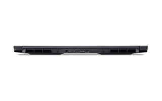 Acer Nitro V 16S AI - ANV16S-61-R5Z4