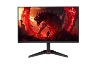 Acer Nitro VG240YGbip FreeSync Monitor 23,8"