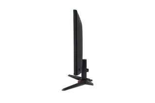 Acer Nitro VG240YGbip FreeSync Monitor 23,8"