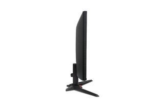 Acer Nitro VG240YGbip FreeSync Monitor 23,8"