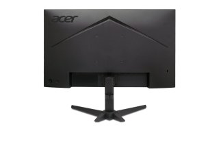 Acer Nitro VG240YGbip FreeSync Monitor 23,8"