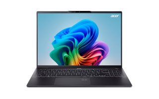 Acer Swift 16 AI OLED Ultrabook - SF16-51-70EF