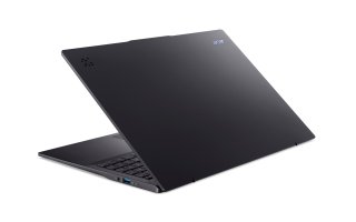 Acer Swift 16 AI OLED Ultrabook - SF16-51-70EF
