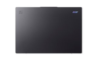 Acer Swift 16 AI OLED Ultrabook - SF16-51-70EF