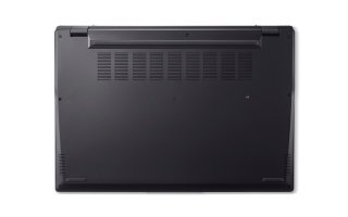 Acer Swift 16 AI OLED Ultrabook - SF16-51-70EF