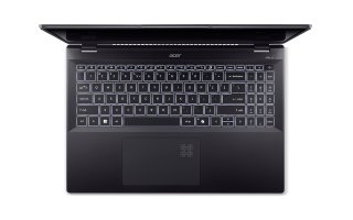Acer Swift 16 AI OLED Ultrabook - SF16-51-70EF