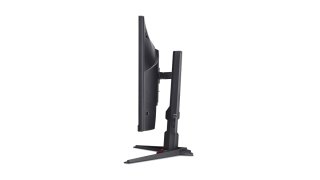 Acer Nitro XV270X1bmiiprx FreeSync Premium monitor 27"