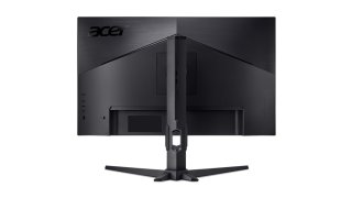 Acer Nitro XV270X1bmiiprx FreeSync Premium monitor 27"