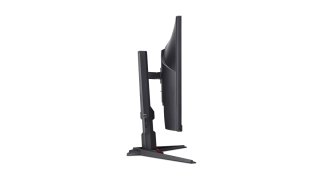 Acer Nitro XV270X1bmiiprx FreeSync Premium monitor 27"