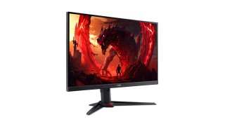 Acer Nitro XV270X1bmiiprx FreeSync Premium monitor 27"