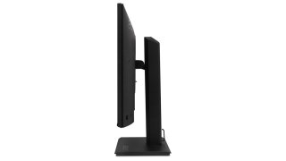 Acer Vero B247YGbmiprx Monitor 23,8"