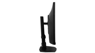 Acer Nitro XF273UF3bmiiprx FreeSync Monitor 27"