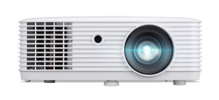 Acer HL6510ATV Laser LED Hybrid DLP Projektor