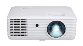 Acer HL6510ATV Laser LED Hybrid DLP Projektor