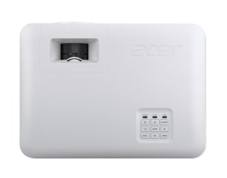 Acer HL6510ATV Laser LED Hybrid DLP Projektor