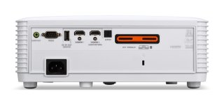 Acer HL6510ATV Laser LED Hybrid DLP Projektor
