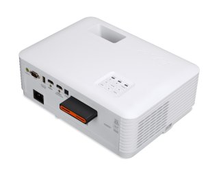 Acer HL6510ATV Laser LED Hybrid DLP Projektor