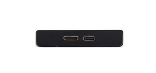 Acer HL6510ATV Laser LED Hybrid DLP Projektor