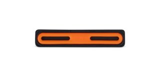Acer HL6510ATV Laser LED Hybrid DLP Projektor