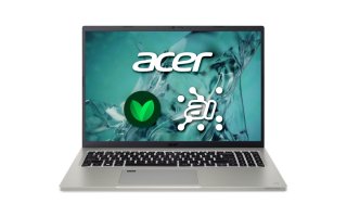 Acer Aspire Vero - AV16-71P-53P3