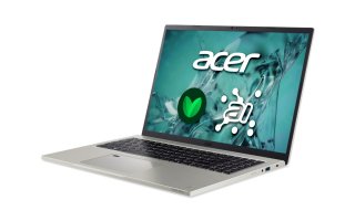 Acer Aspire Vero - AV16-71P-53P3
