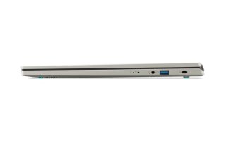 Acer Aspire Vero - AV16-71P-53P3
