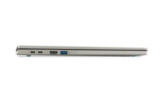 Acer Aspire Vero - AV16-71P-53P3