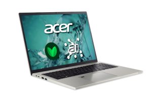 Acer Aspire Vero - AV16-71P-53P3