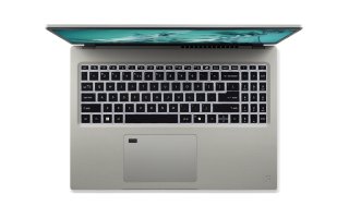 Acer Aspire Vero - AV16-71P-53P3