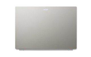 Acer Aspire Vero - AV16-71P-53P3