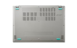 Acer Aspire Vero - AV16-71P-53P3