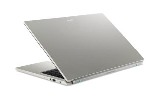 Acer Aspire Vero - AV16-71P-53P3