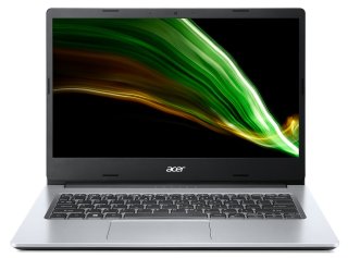 Acer Aspire 1 - A114-33-C9C0