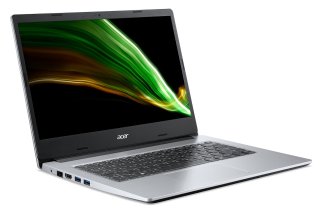 Acer Aspire 1 - A114-33-C9C0