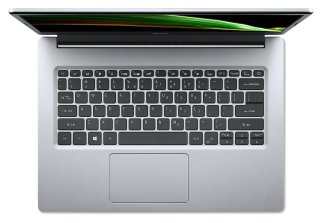 Acer Aspire 1 - A114-33-C9C0