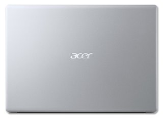 Acer Aspire 1 - A114-33-C9C0