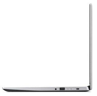 Acer Aspire 1 - A114-33-C9C0